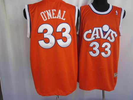 Cleveland Cavaliers jerseys-005